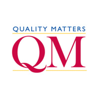 Quality Matter Logo
