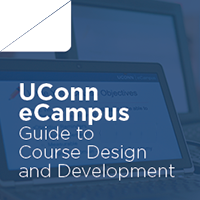 Self_guided Online Course Design & Development Resources Image