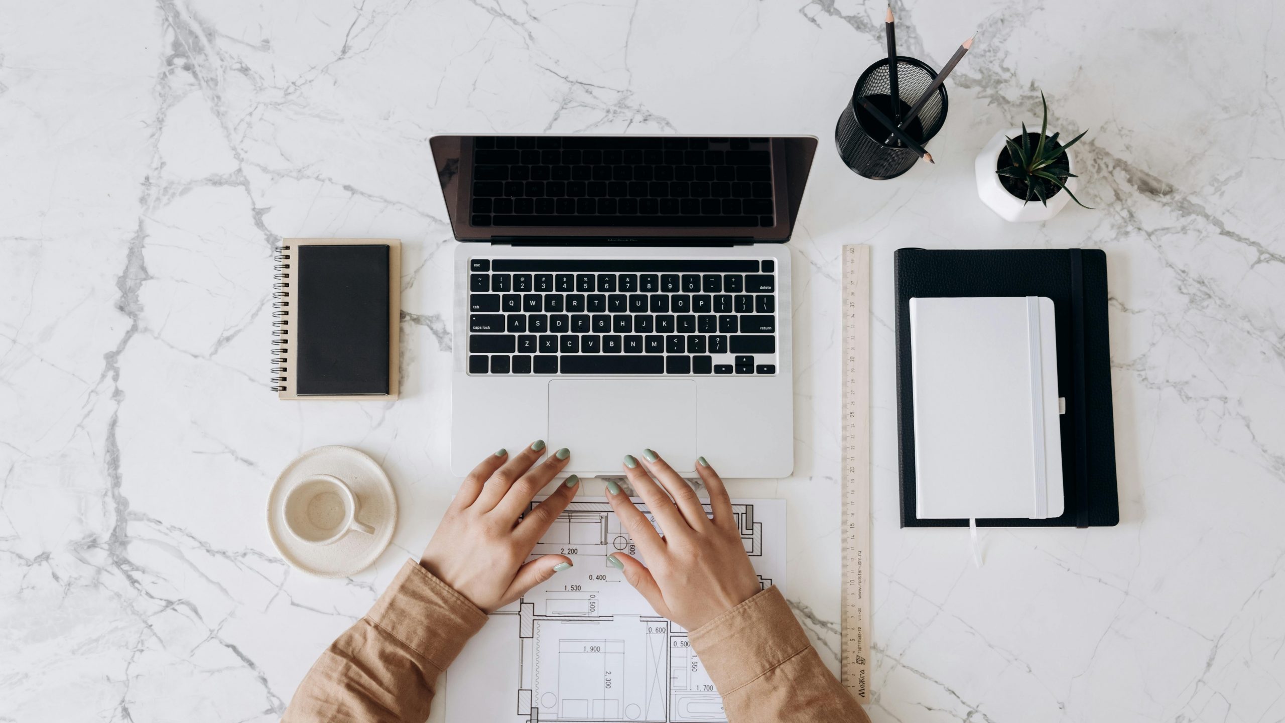 Best Practices and Expectations for Online Teaching at UConn