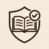 Ensuring Academic Integrity Online