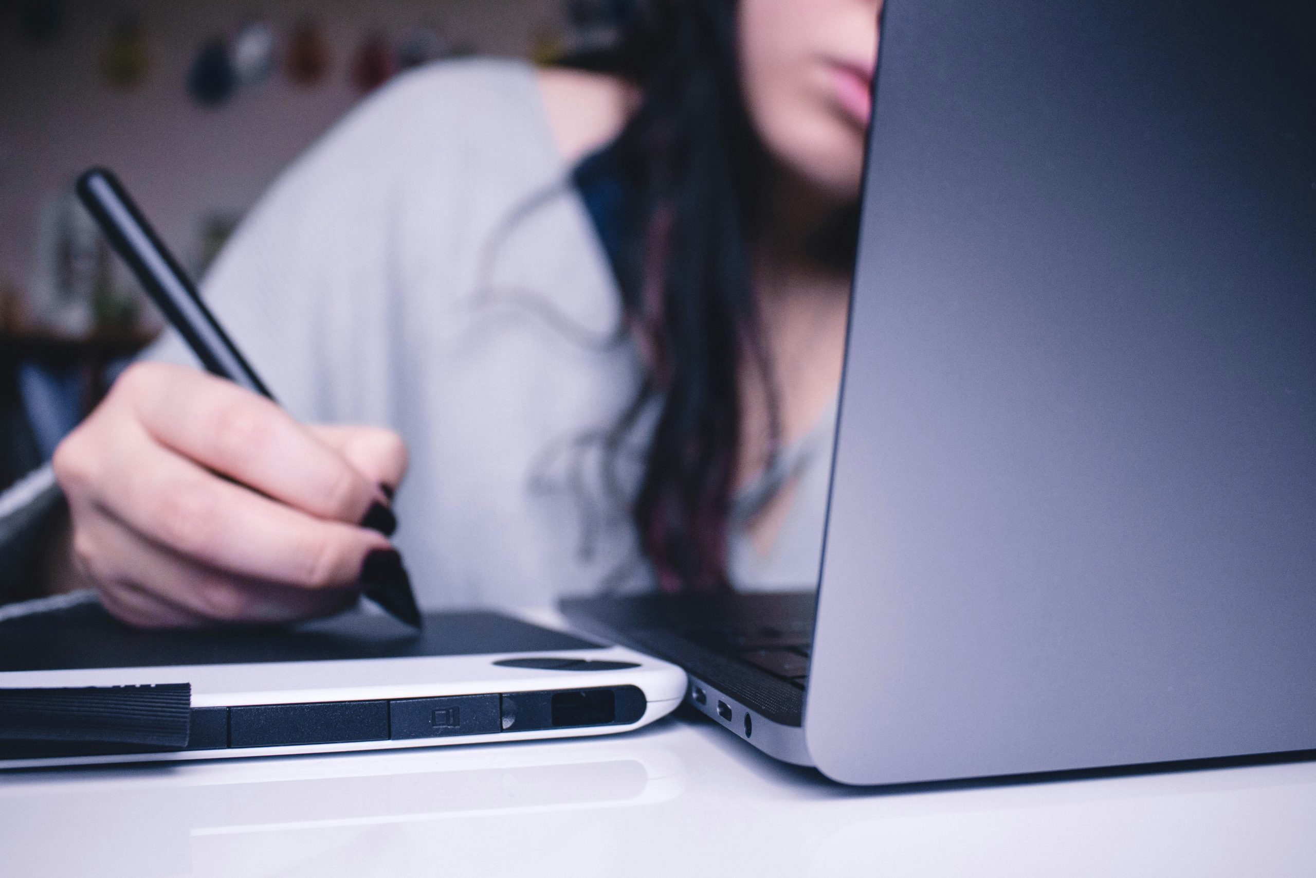 Promoting Student Engagement in Your Online Course