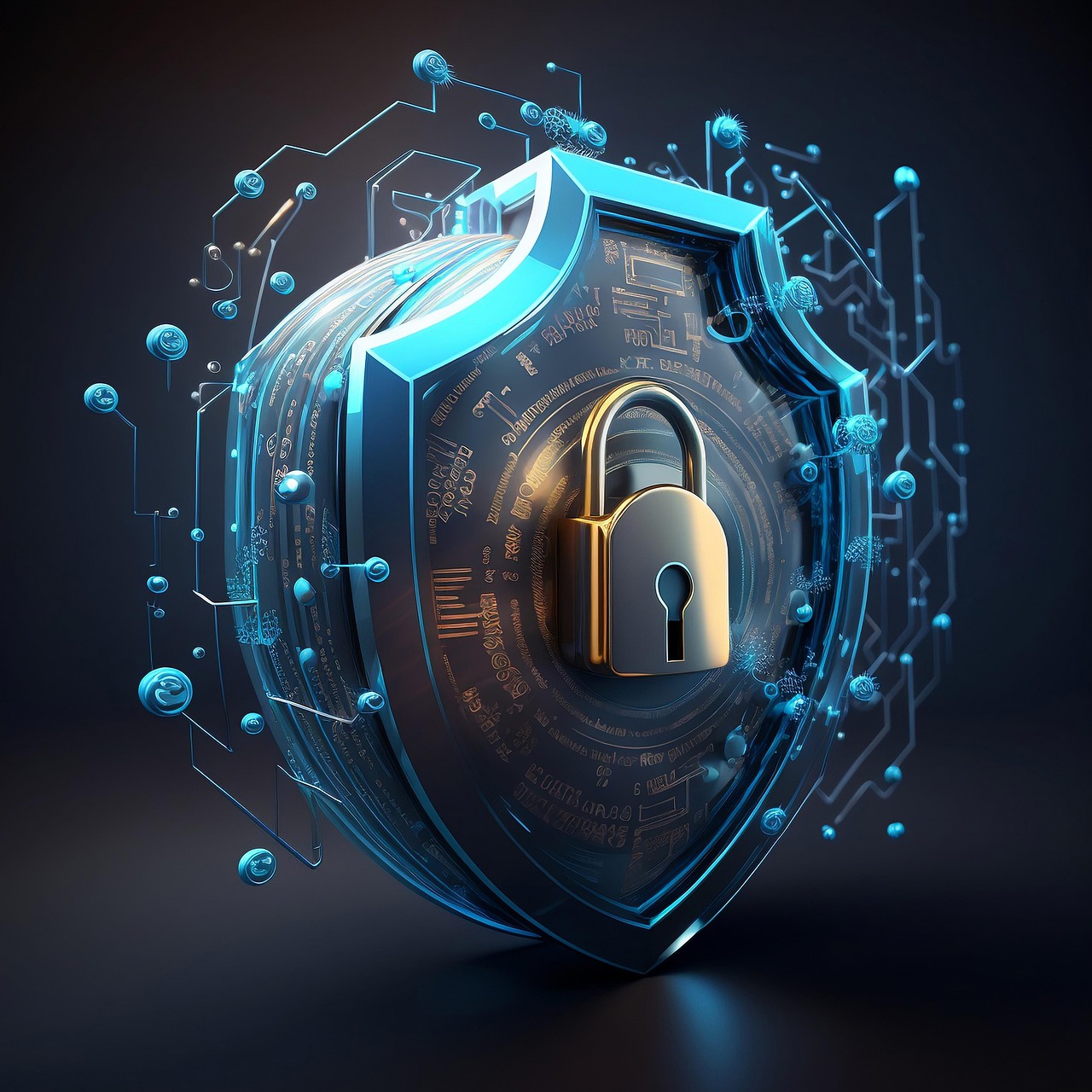 Authentication of Students in Online Courses