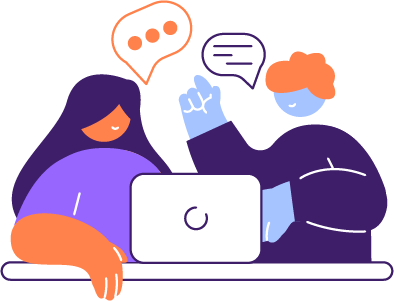 Effective Communication in Online Courses