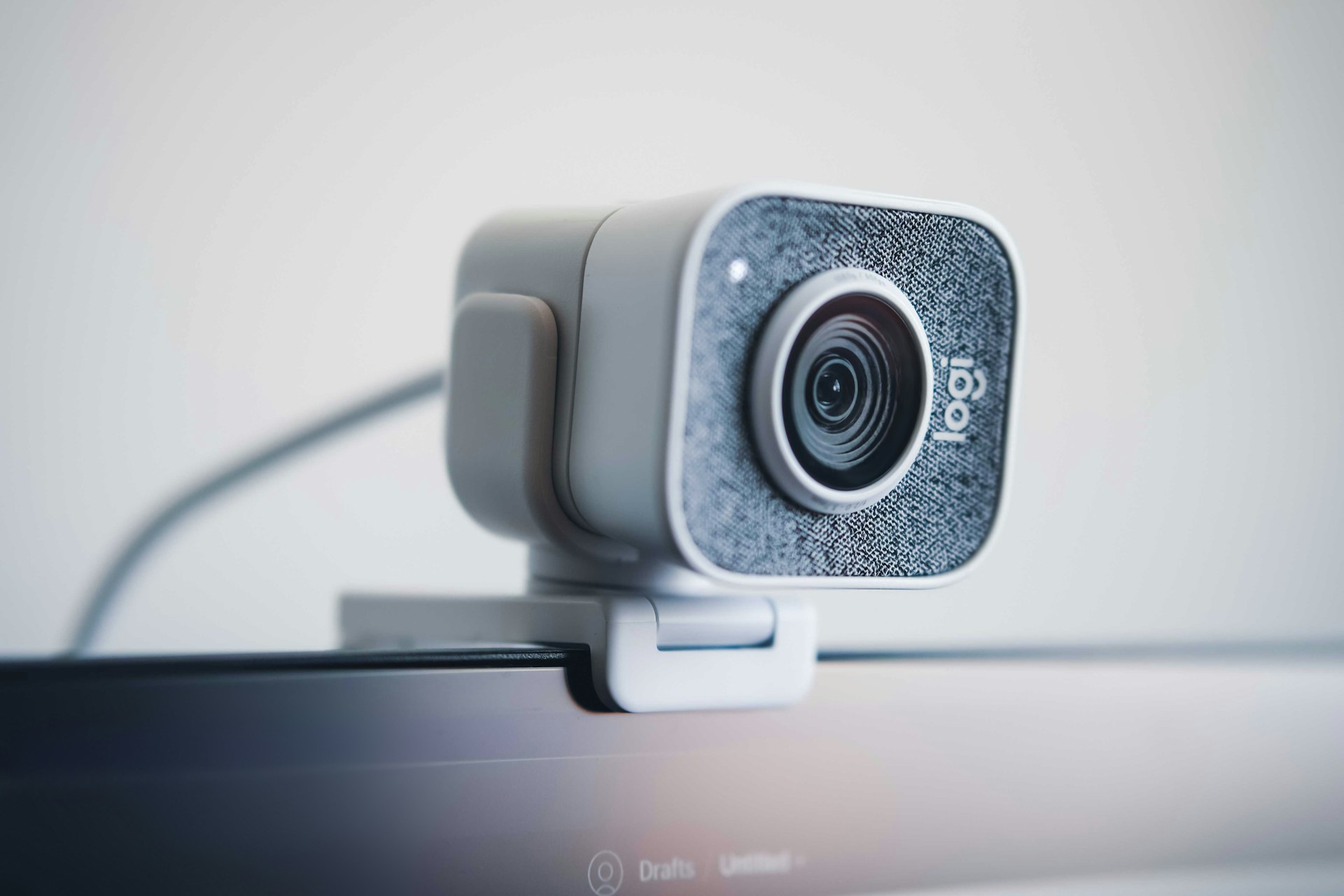 Creating & Managing Videos for Online Teaching & Learning