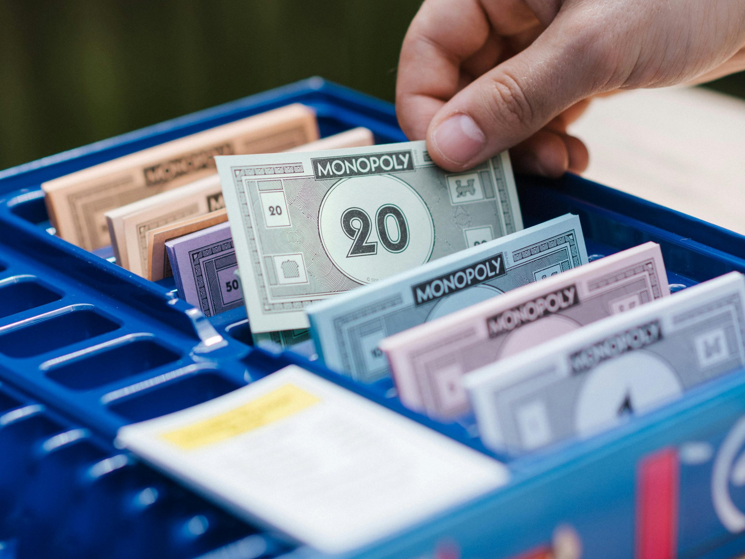 Using a Token Economy to Promote Equity & Learning