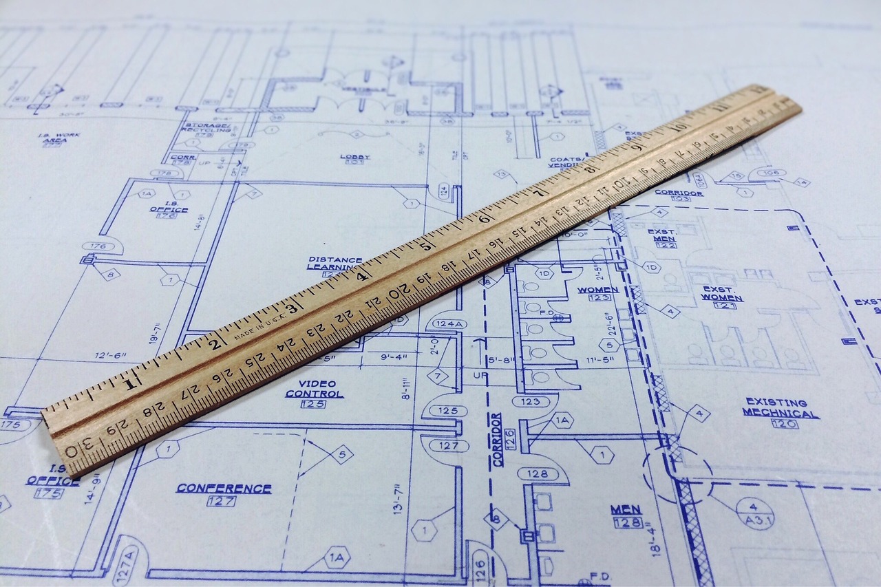 Design: Using a Course Design Plan