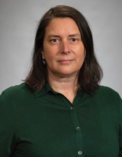 Betsy Guala