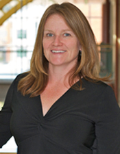 Eileen Stuyniski