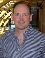 Timothy Stubbs
